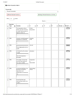 CHM103.pdf